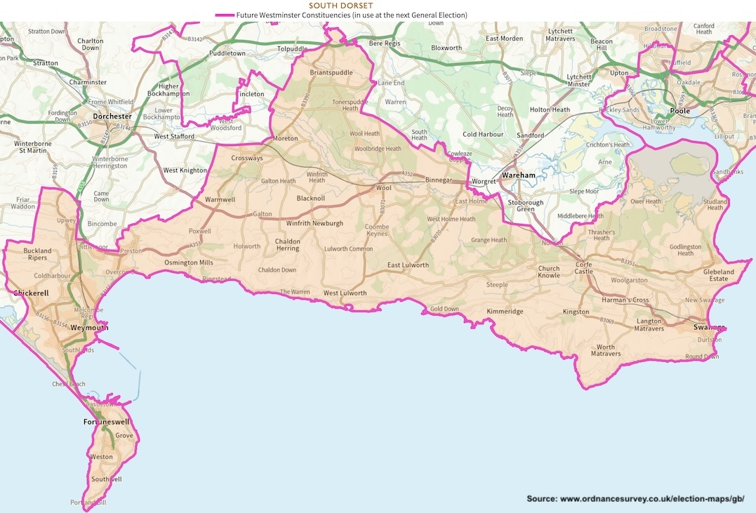 Source: www.ordnancesurvey.co.uk/election-maps/gb/