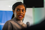 Kemi to Keir: Let’s work together to fix welfare