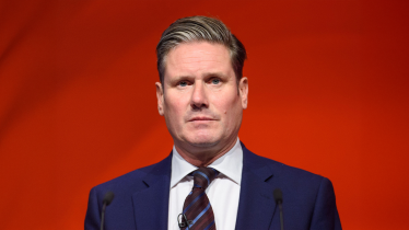 Conservatives force Digital ID U-turn 